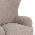 Kenwood 5 Accent Chair