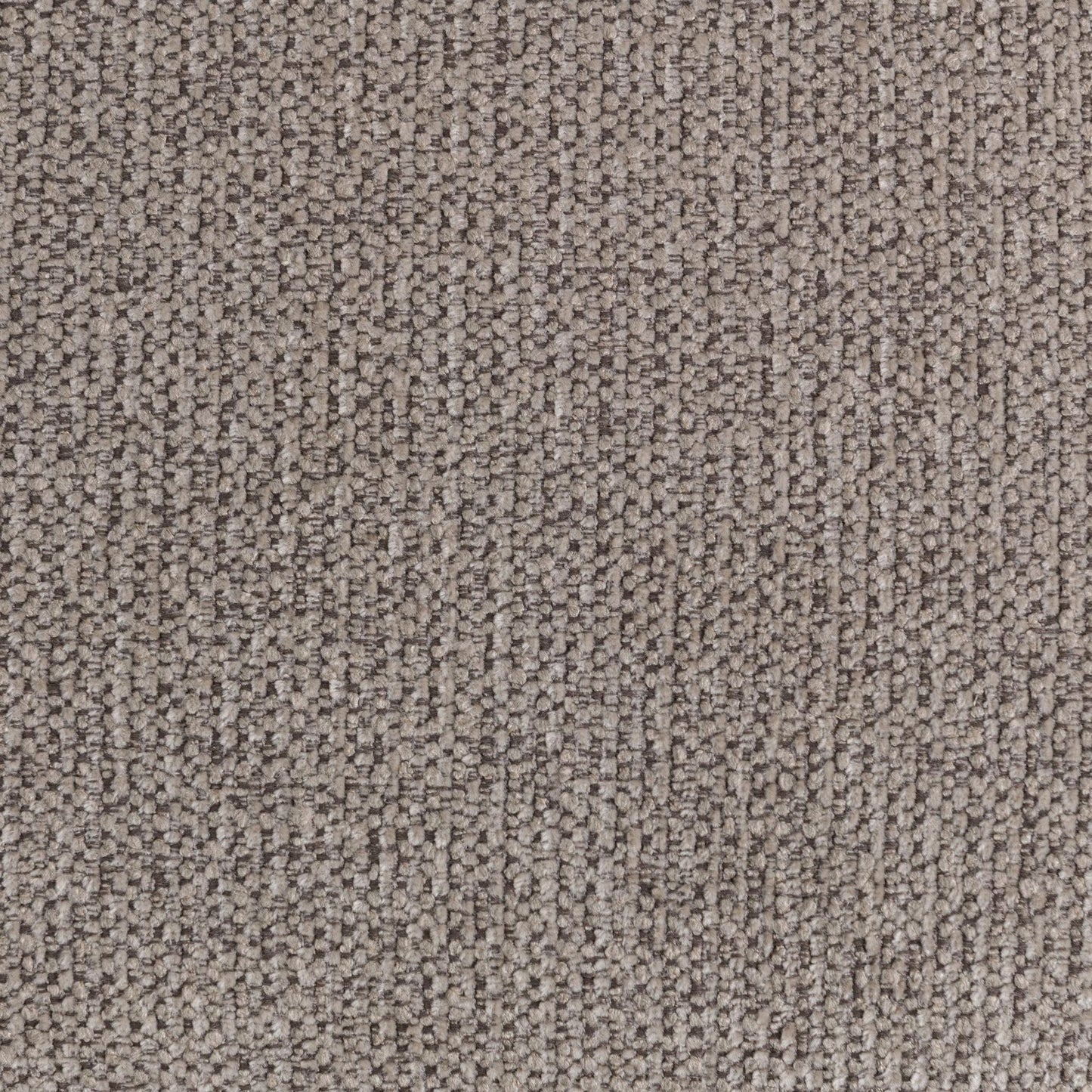 Senna Dining Chair Smoke Taupe