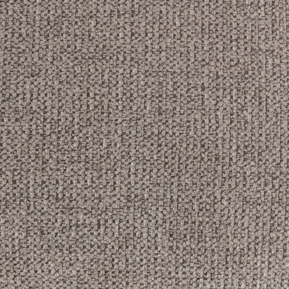 Senna Dining Chair Smoke Taupe