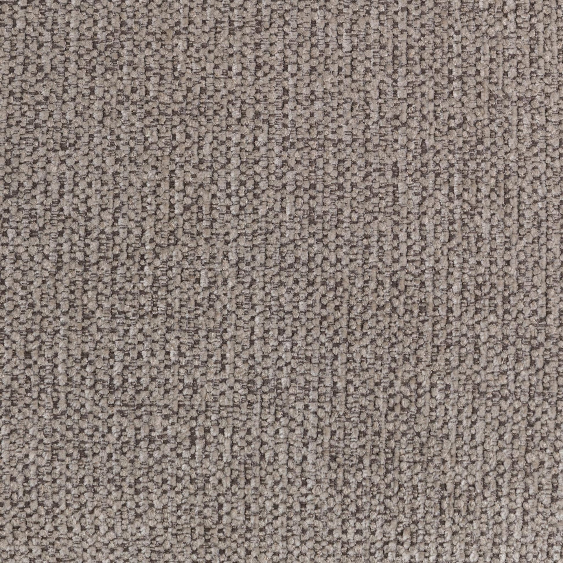 Smoke Taupe 100% Polyester Dining Chair Senna Dining Chair Collection