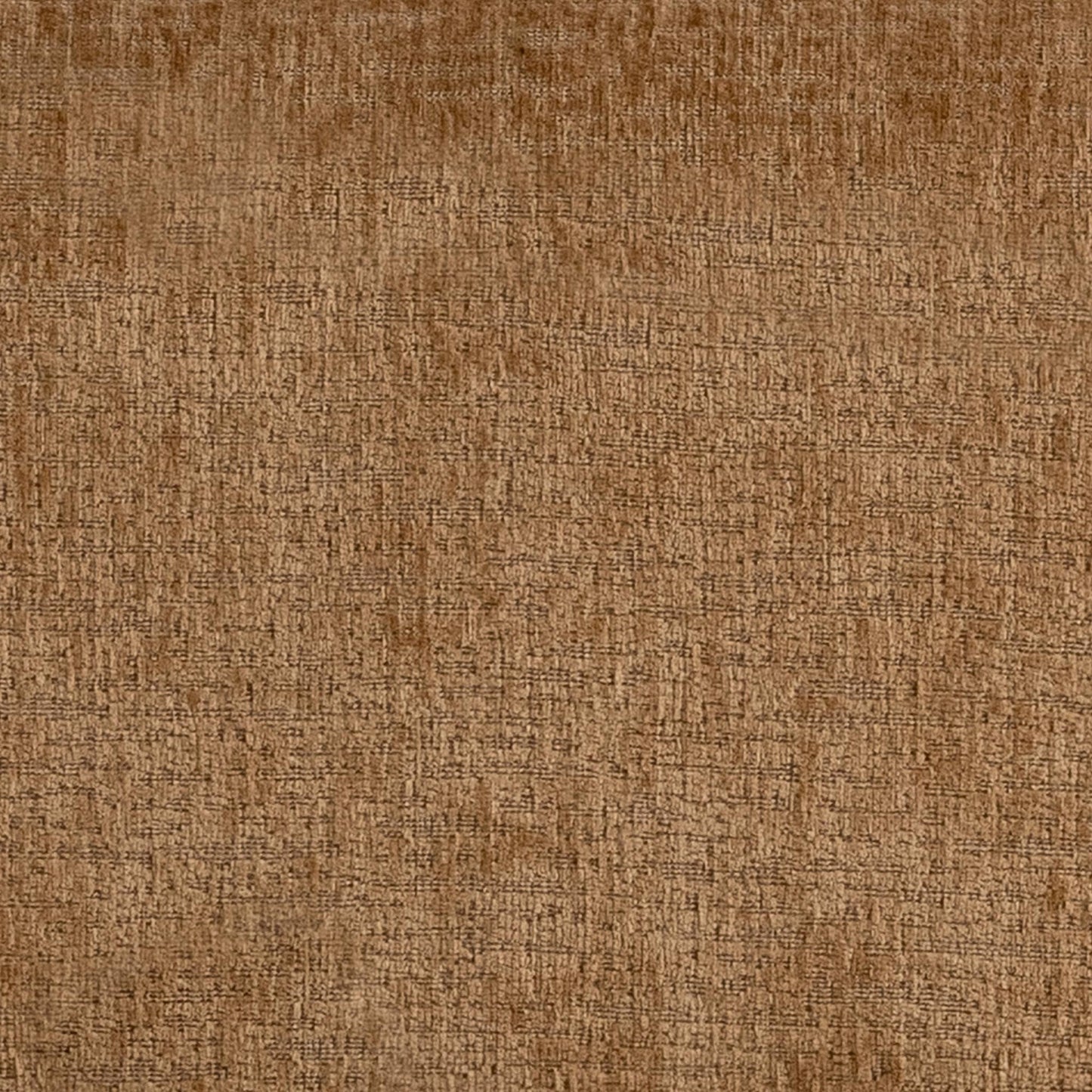 Spiced Amber 100% Polyester Accent Benche Soraya Accent Bench Collection