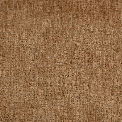 Spiced Amber 100% Polyester Accent Benche Soraya Accent Bench Collection