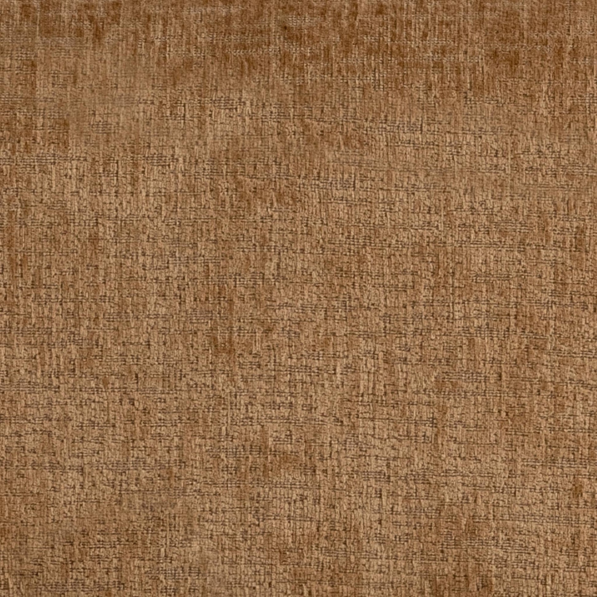 Spiced Amber 100% Polyester Accent Benche Soraya Accent Bench Collection