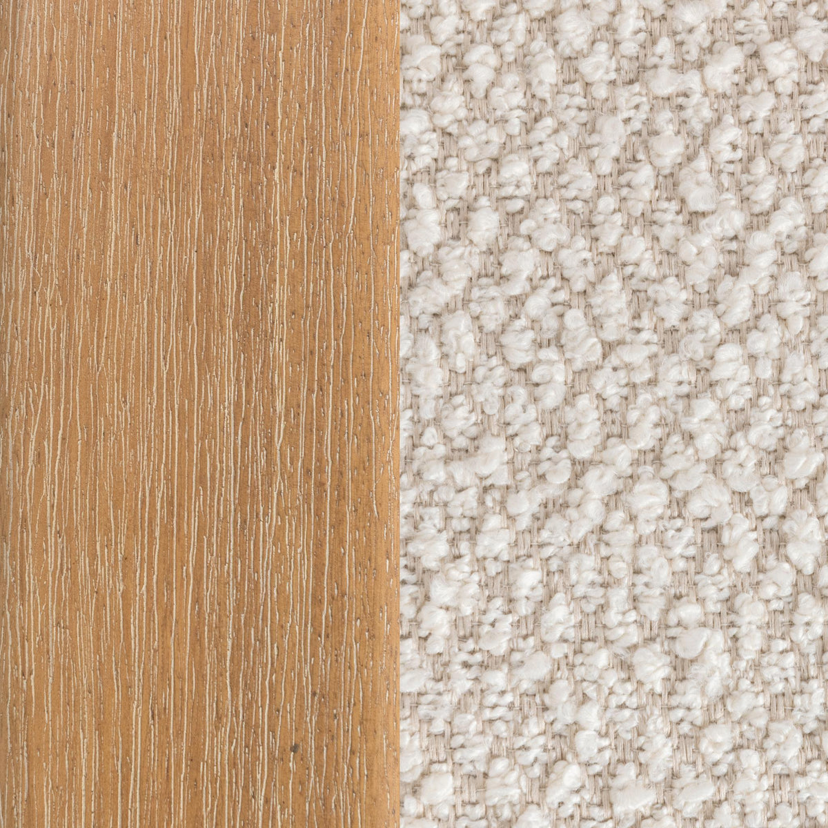 Heritage Accent Chair