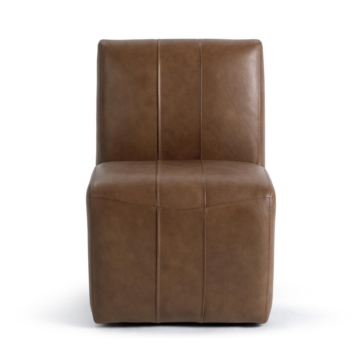 Elevated Dining Chair