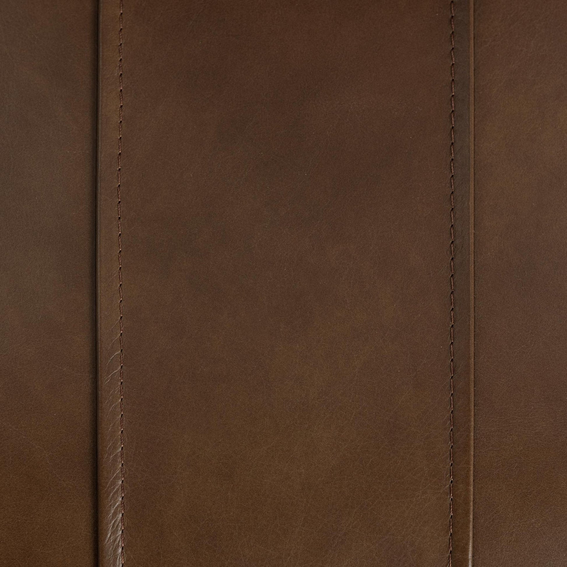 Carsen Dining Chair Rich Cocoa