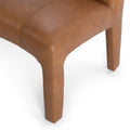 Modern Dining Chair