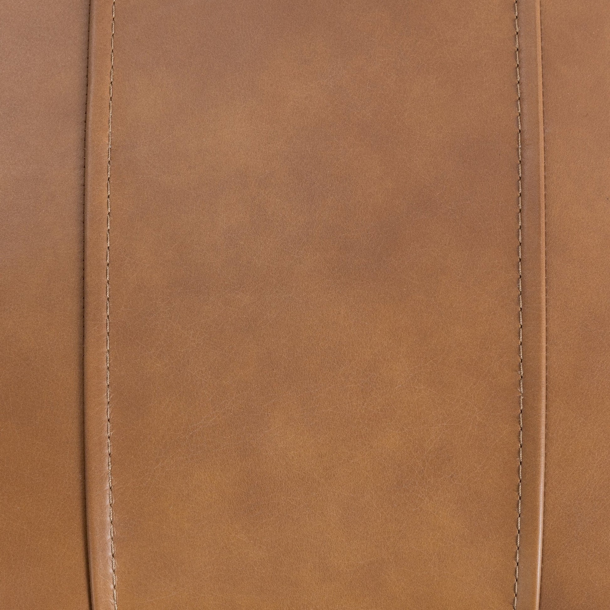 Liliana Dining Chair Tan