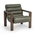 Artisan Accent Chair