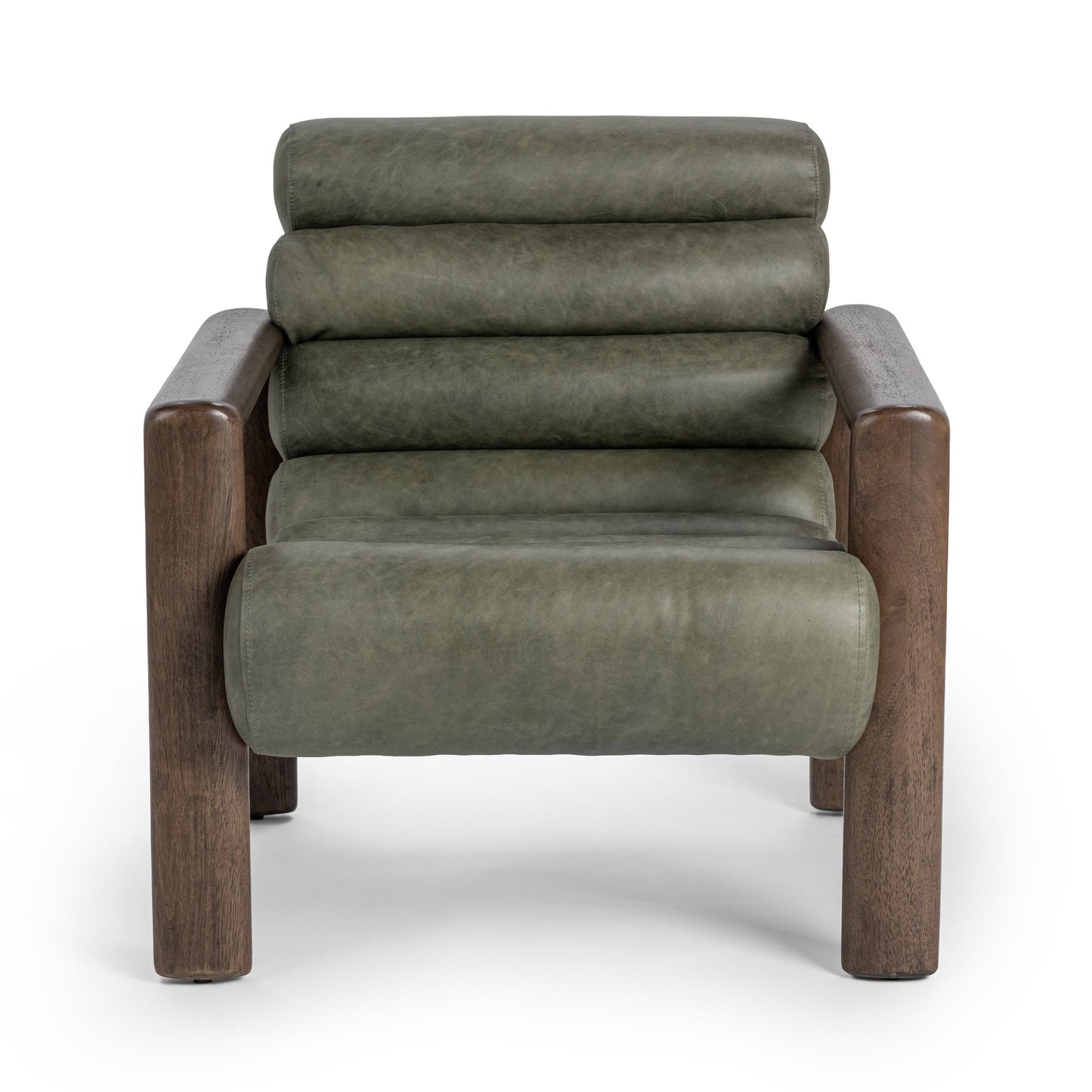 Dahlia Accent Chair Soft Sage