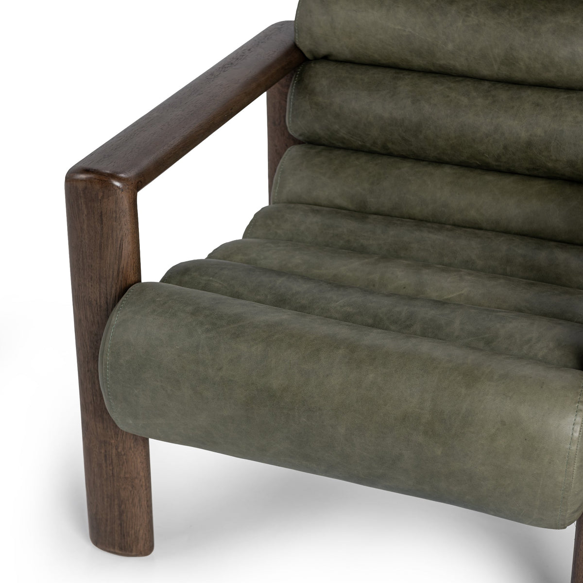 Artisan Accent Chair