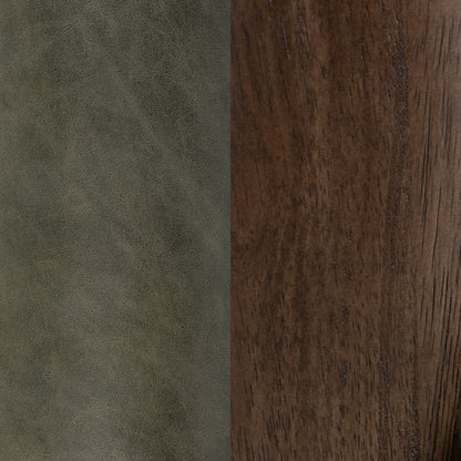 Artisan Accent Chair