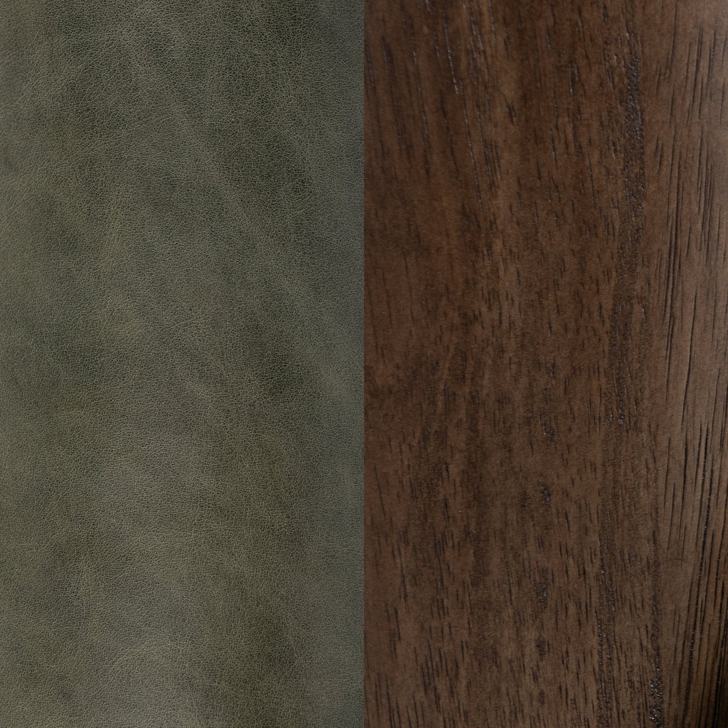 Dahlia Accent Chair Soft Sage