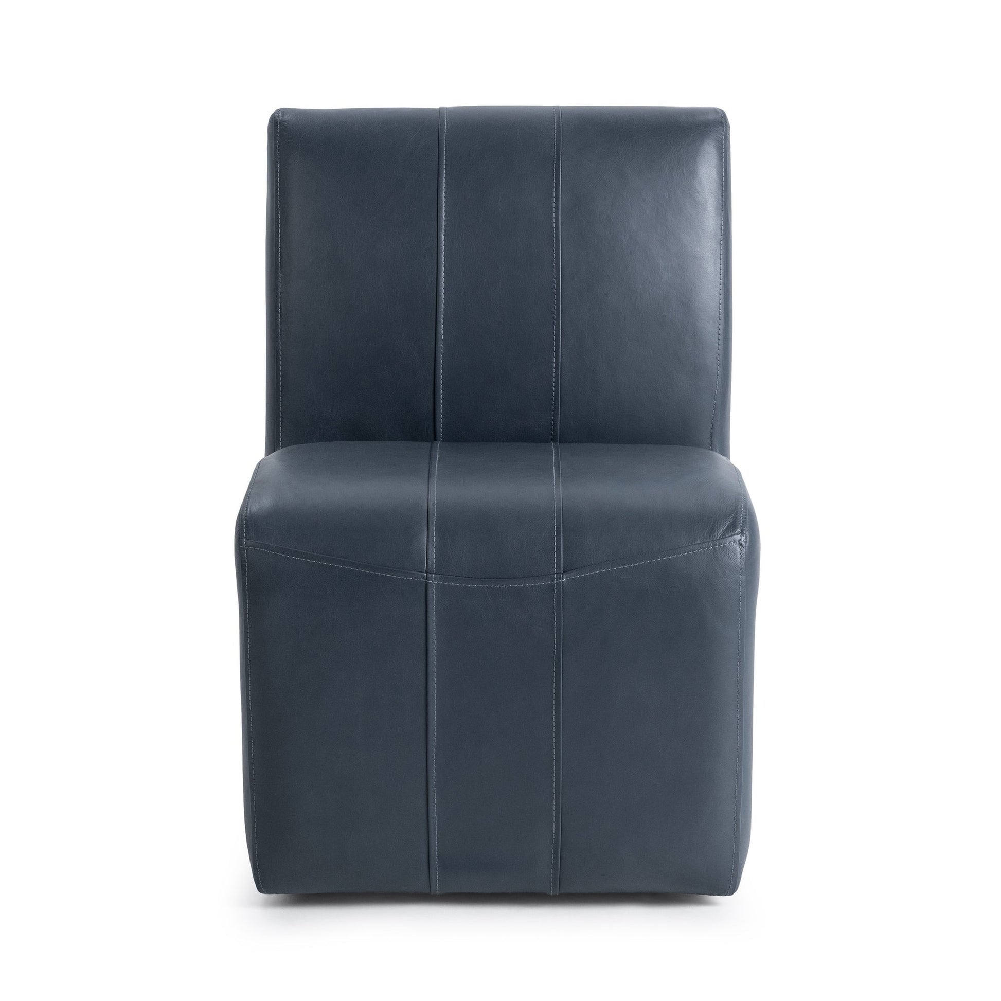 Carsen Dining Chair Mystic Blue