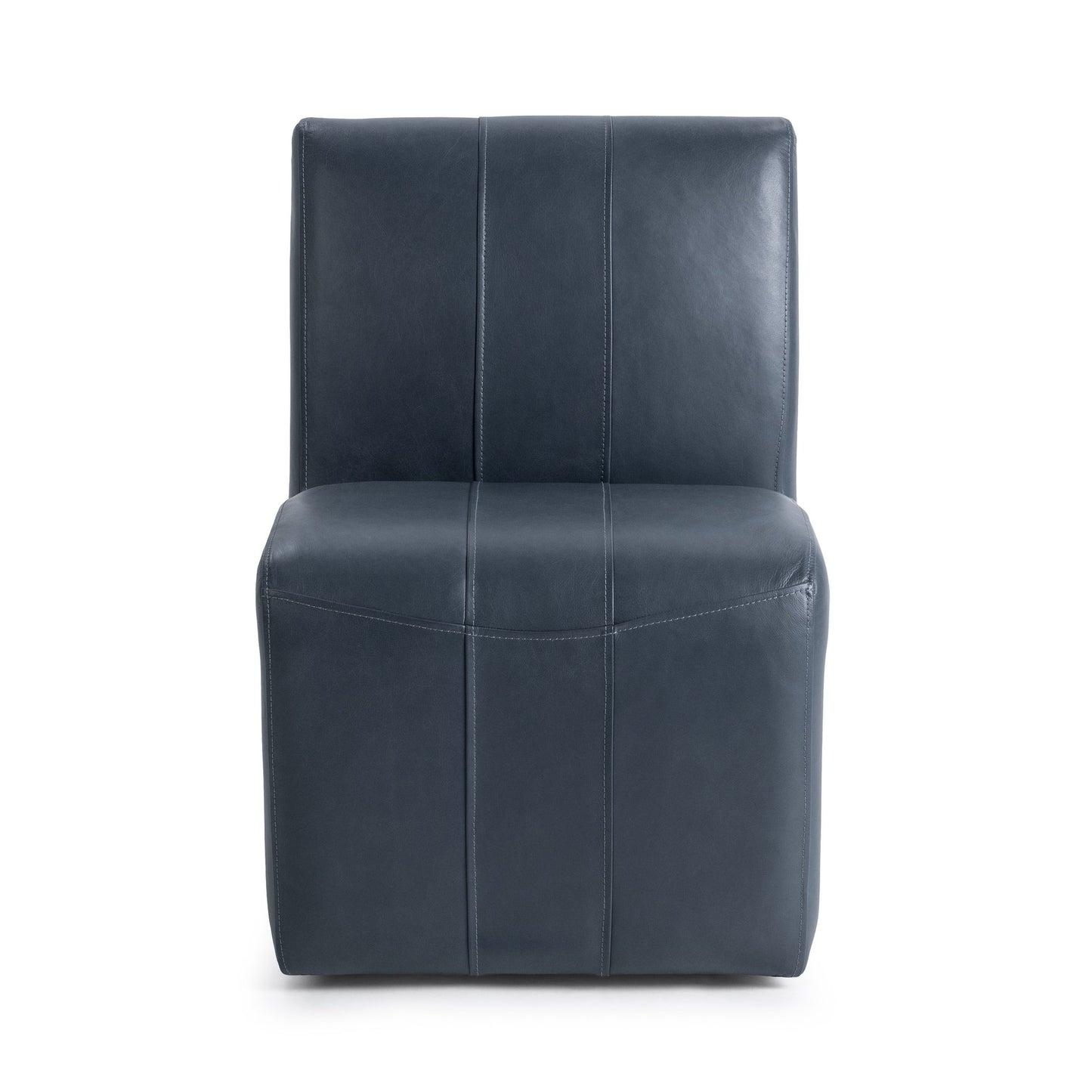 Carsen Dining Chair Mystic Blue