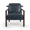 Pembroke 2 Accent Chair