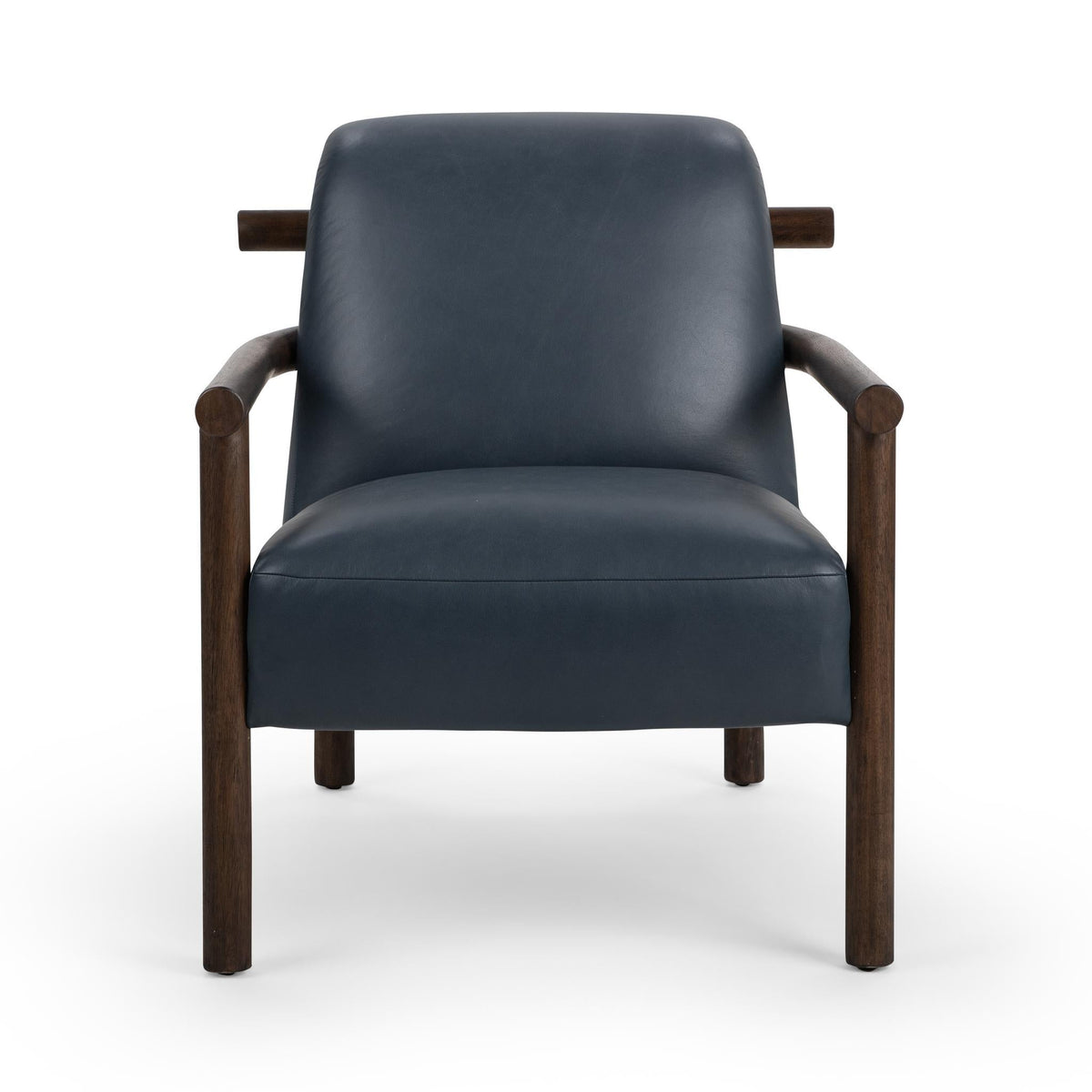 Pembroke 2 Accent Chair
