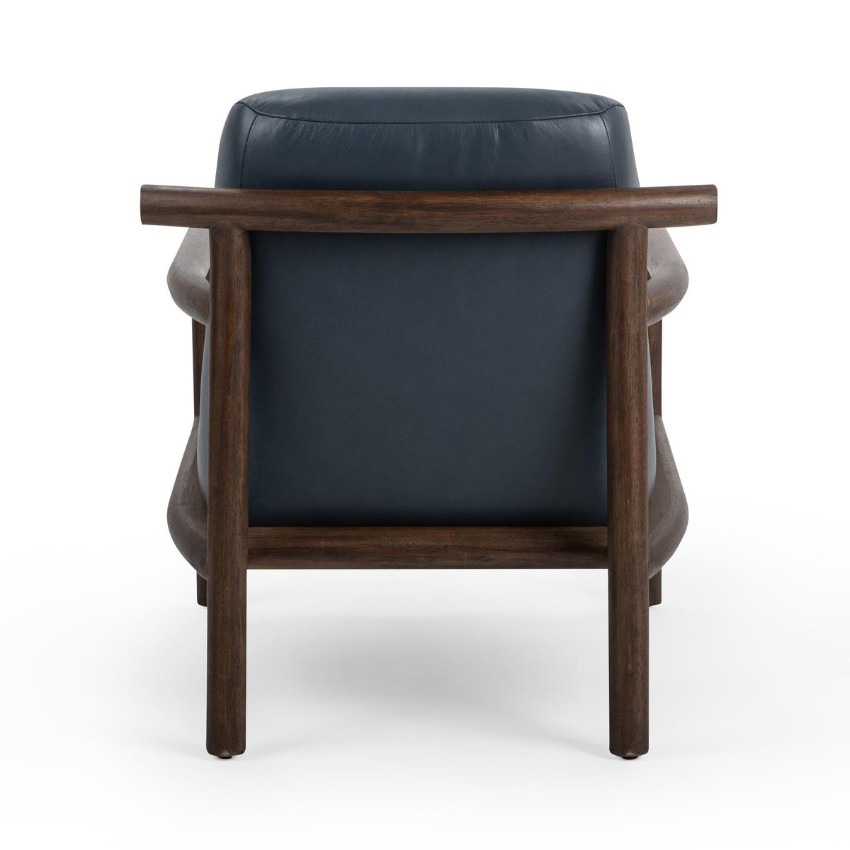 Pembroke 2 Accent Chair