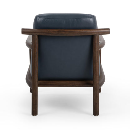 Pembroke 2 Accent Chair