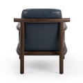 Pembroke 2 Accent Chair