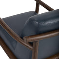 Pembroke 2 Accent Chair