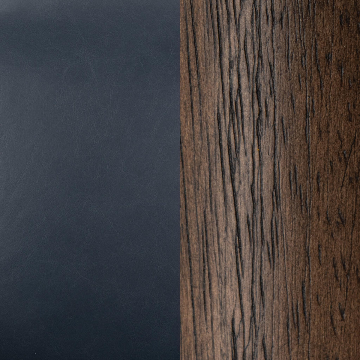 Pembroke 2 Accent Chair
