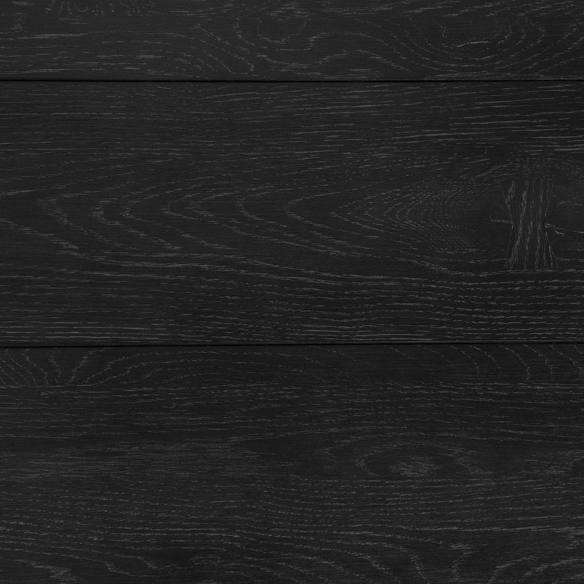 Onyx Haze Reclaimed Oak Dining Benche Bristol Bench Collection