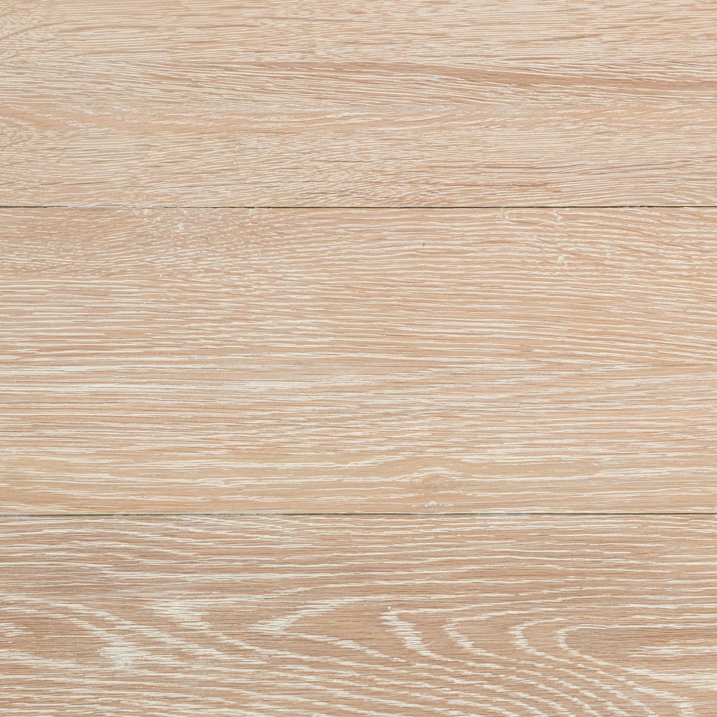 Aged Cream Reclaimed Oak Dining Benche Bristol Bench Collection