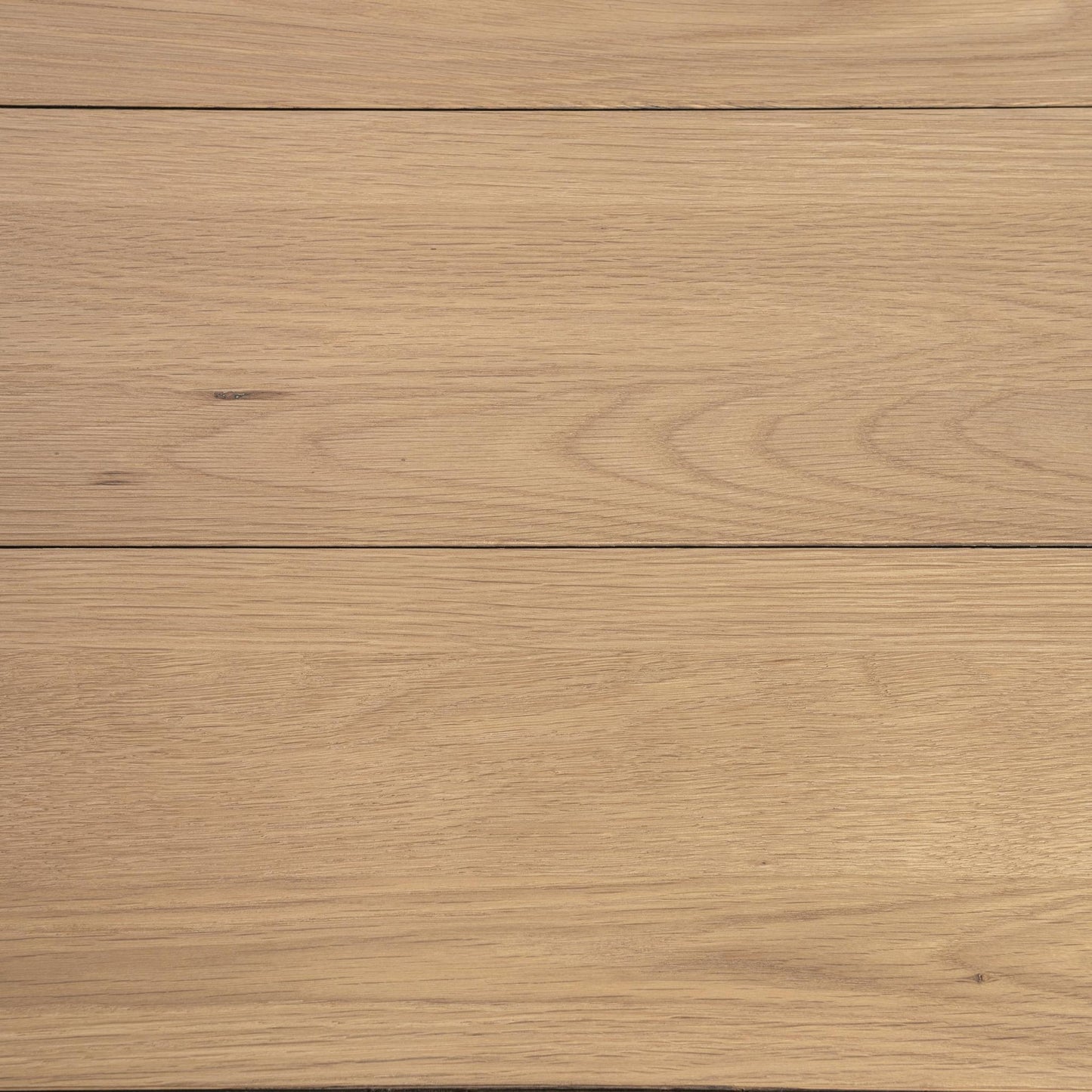 Coastal Haven Reclaimed Oak Dining Benche Bristol Bench Collection