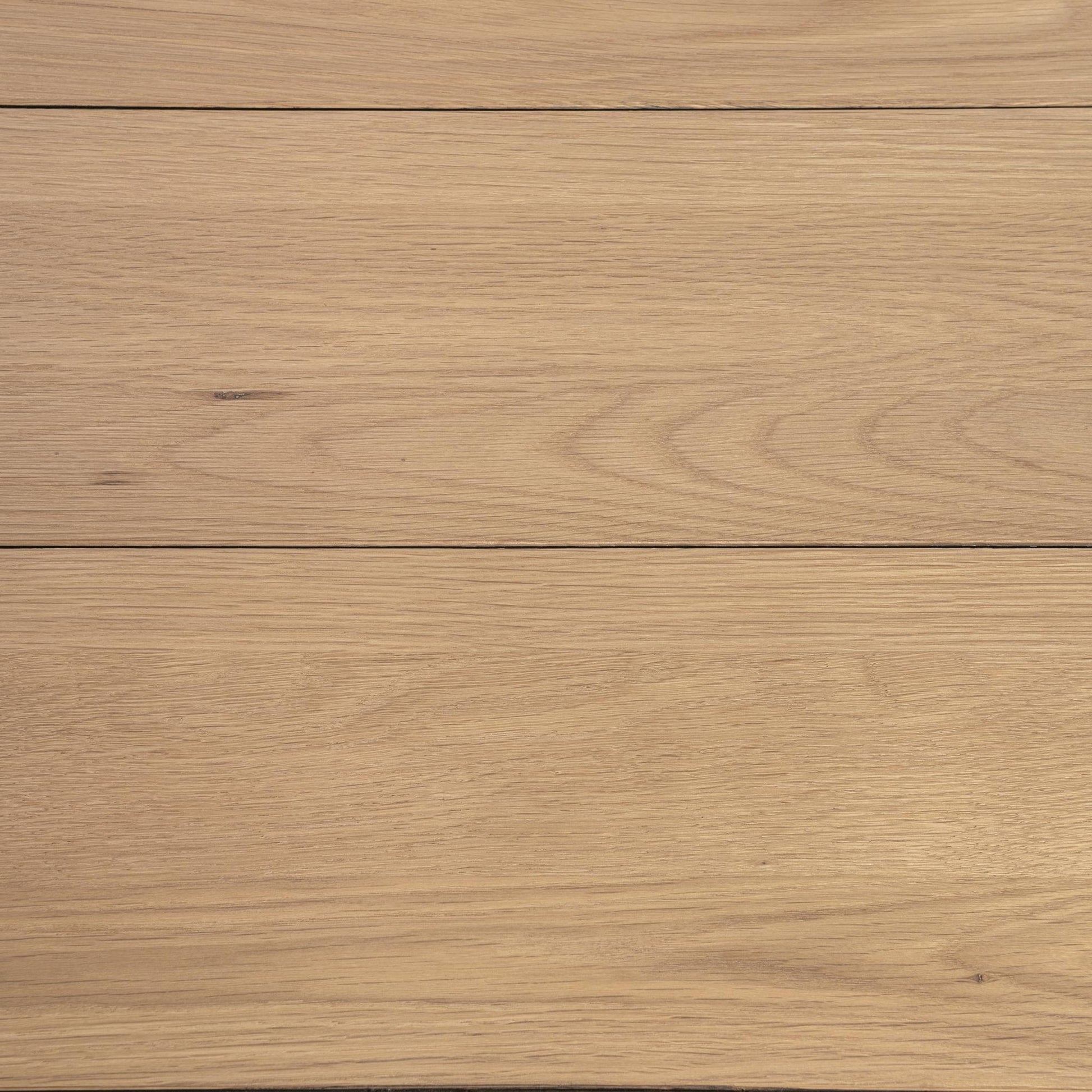 Coastal Haven Reclaimed Oak Dining Benche Bristol Bench Collection