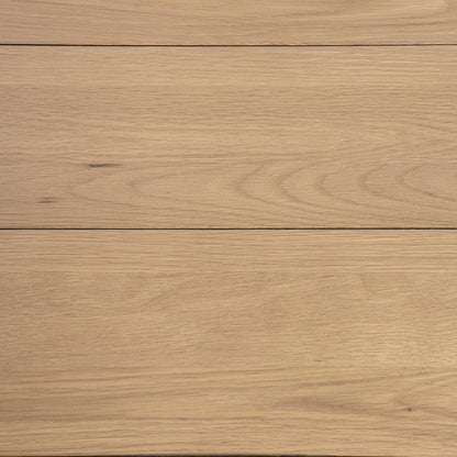 Coastal Haven Reclaimed Oak Dining Benche Bristol Bench Collection