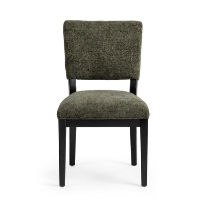 Arima Dining Chair Set of 2 Winter Fir