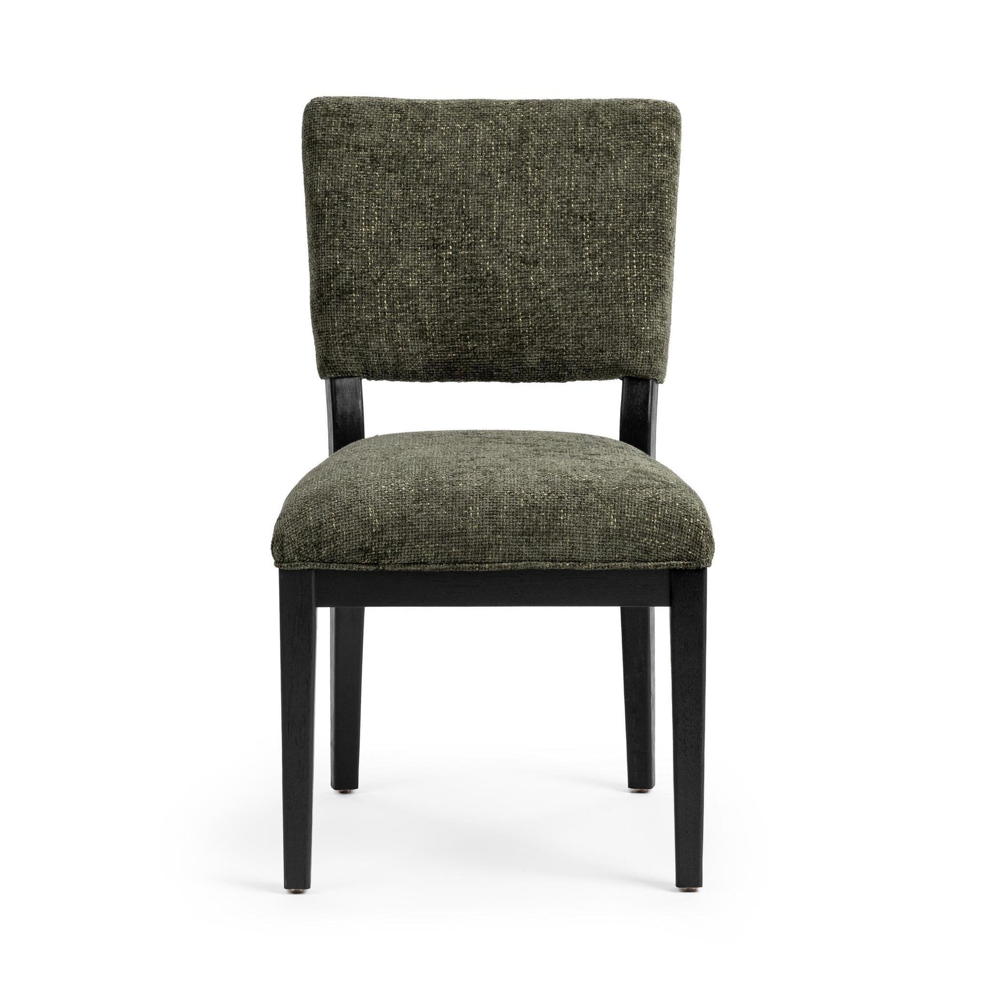 Arima Dining Chair Set of 2 Winter Fir