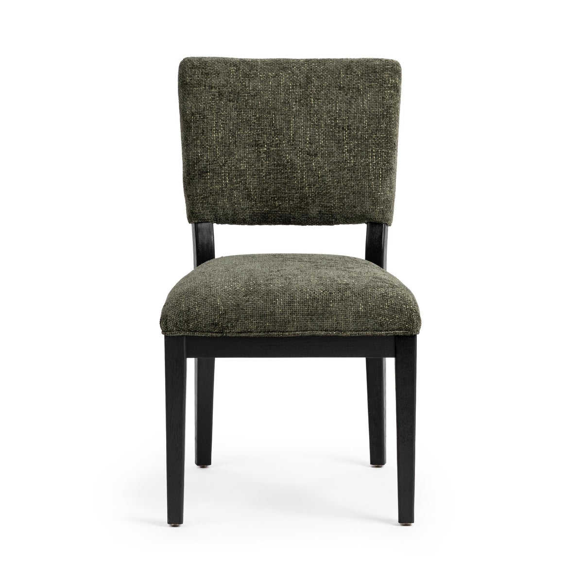 Greystone 4 Dining Chair Set of 2