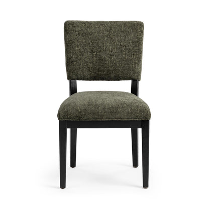 Greystone 4 Dining Chair Set of 2