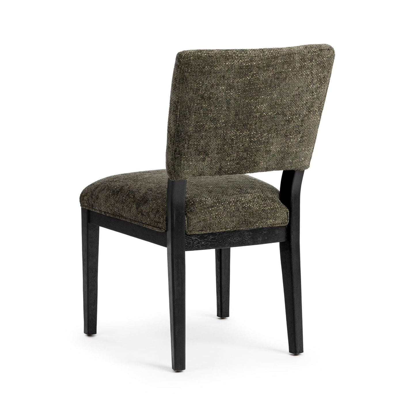 Arima Dining Chair Set of 2 Winter Fir