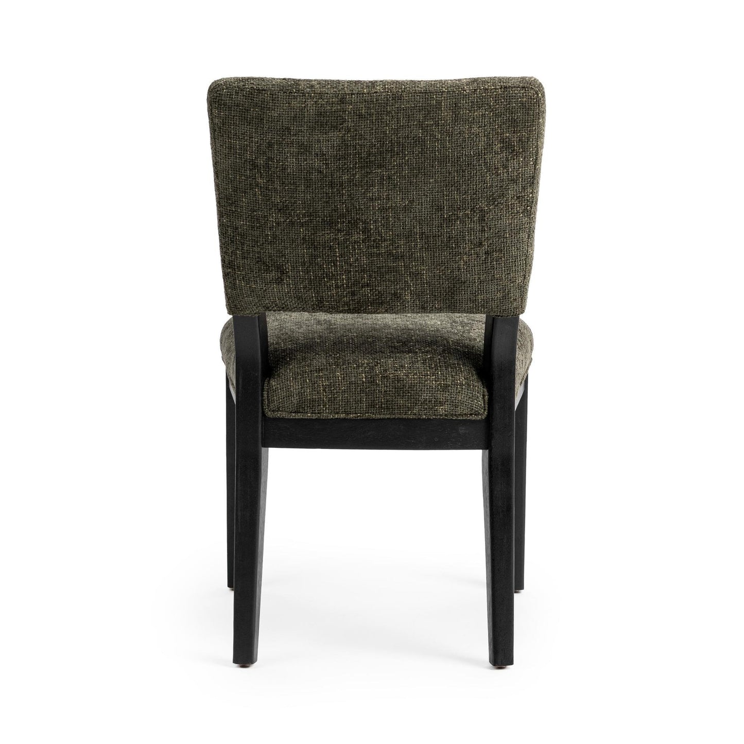Arima Dining Chair Set of 2 Winter Fir