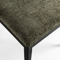 Greystone 4 Dining Chair Set of 2