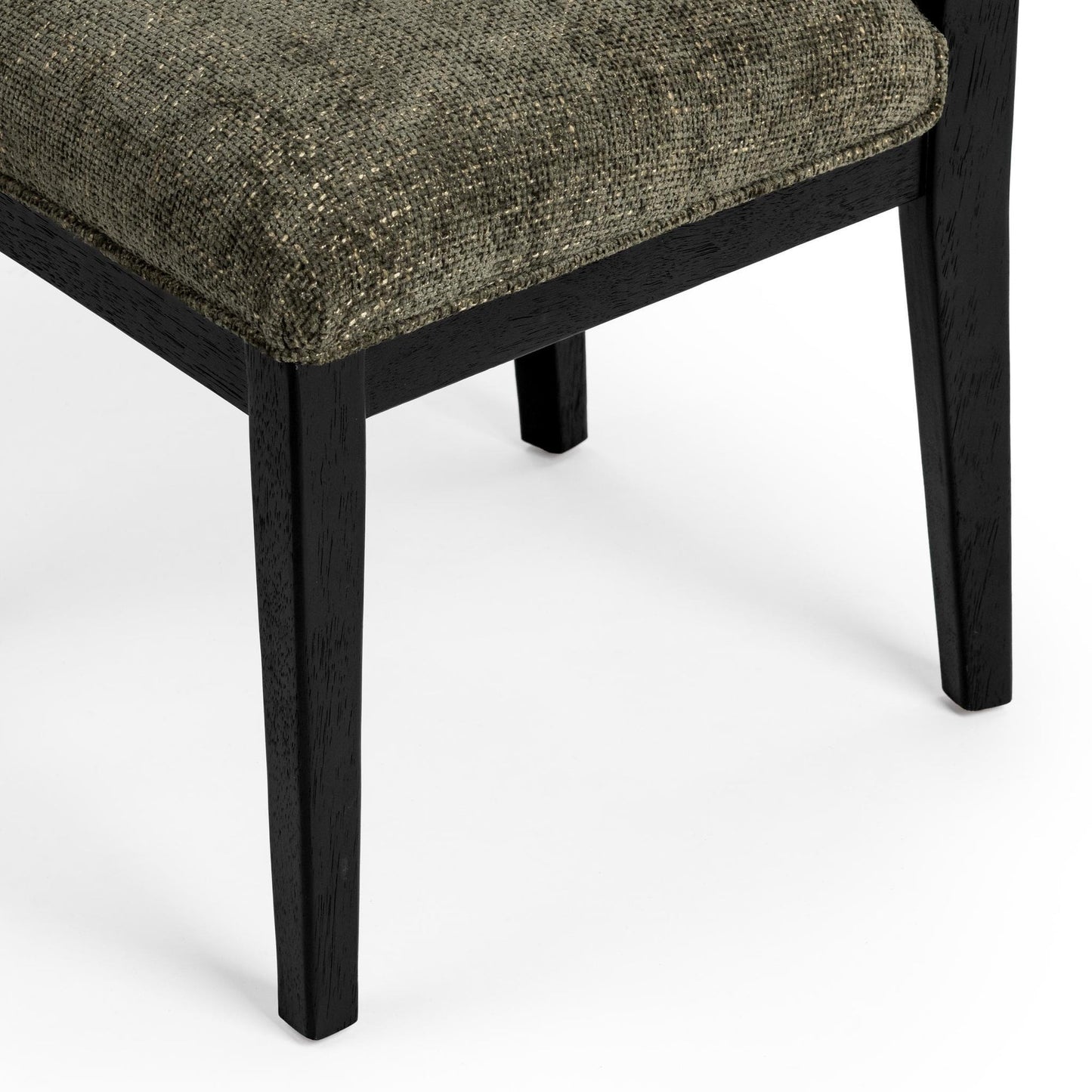 Arima Dining Chair Set of 2 Winter Fir
