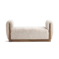 Hartwell 5 Bench