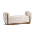 Hartwell 5 Bench