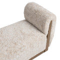 Hartwell 5 Bench
