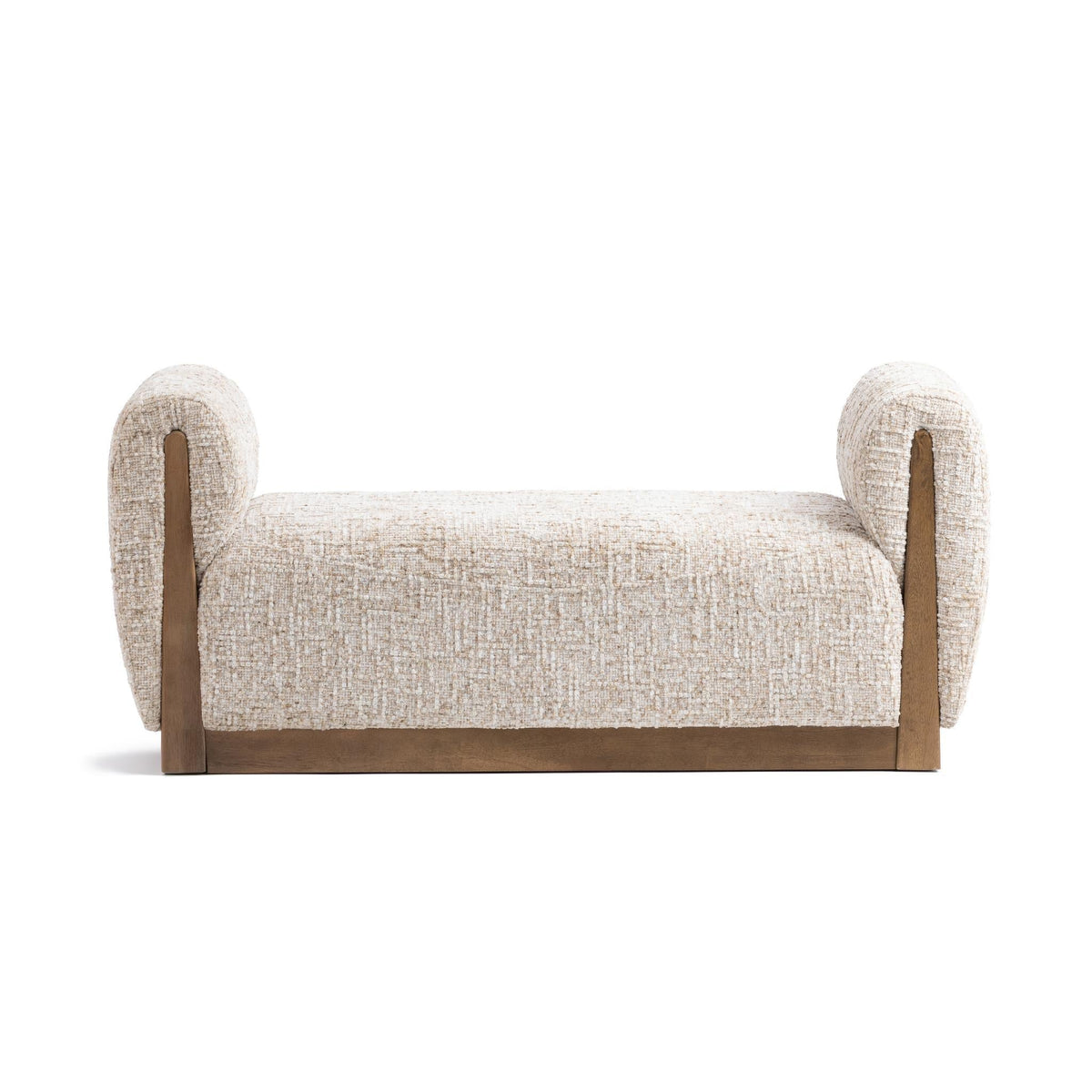 Hartwell 5 Bench