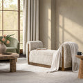 Hartwell 5 Bench