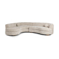 Artisan Sectional