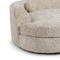 Artisan Sectional