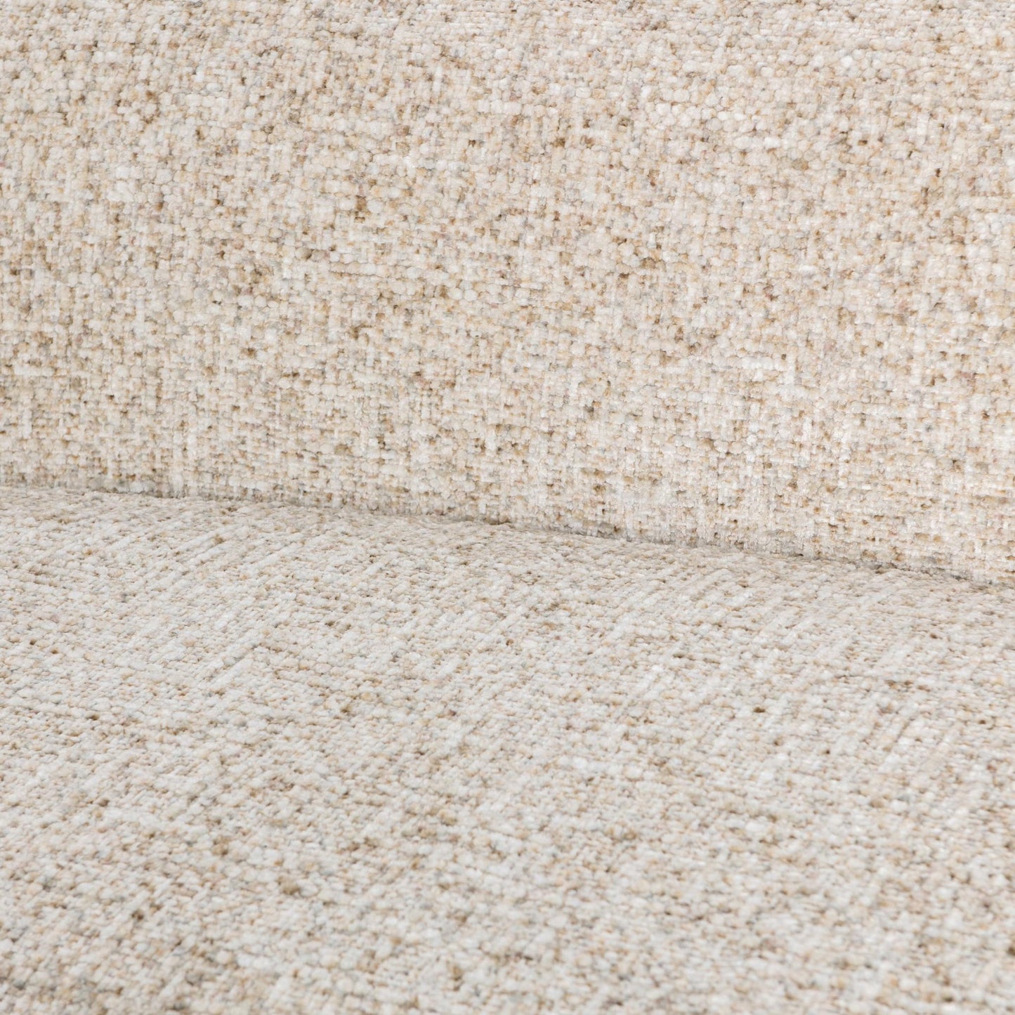 Concord 2 Piece Sectional Frosty Oat