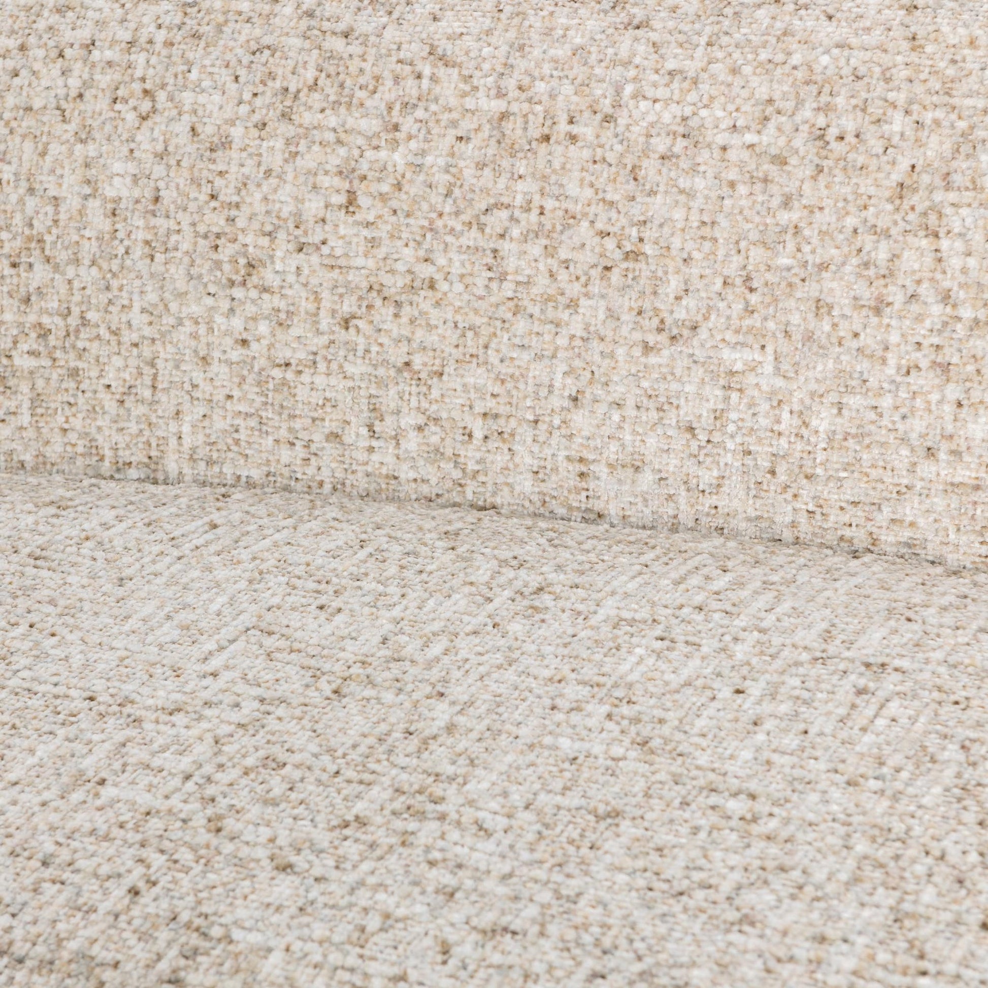 Concord 2 Piece Sectional Frosty Oat