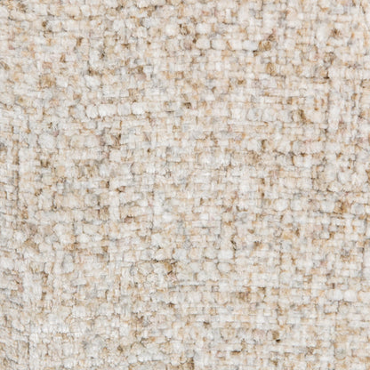 Artisan Sectional