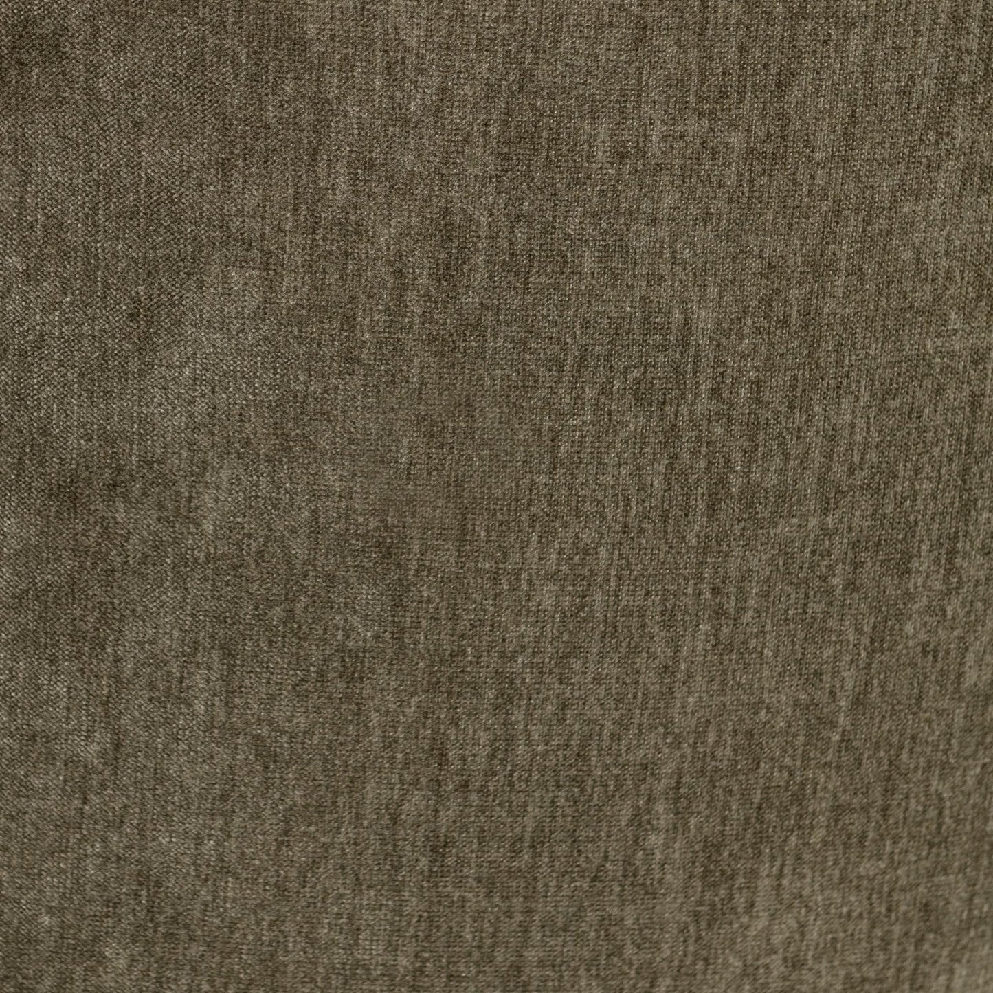 Valencia Swivel Accent Chair Olive Moss